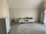 Lease home - Ленина, str., Kryukivschina village (9212-759) | Dom2000.com #62973649