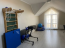 Lease home - Ленина, str., Kryukivschina village (9212-759) | Dom2000.com #62973650