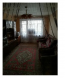 For sale:  2-room apartment - Пацаева str., Kirovograd city (9623-759) | Dom2000.com #66669404