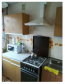For sale:  2-room apartment - Пацаева str., Kirovograd city (9623-759) | Dom2000.com #66669406