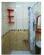 For sale:  2-room apartment - Пацаева str., Kirovograd city (9623-759) | Dom2000.com #66669409