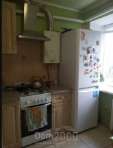 For sale:  1-room apartment - Васильевская улица, 127/3 str., Slov'yansk city (9656-759) | Dom2000.com