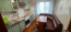 Lease 2-room apartment - Hmelnitskiy city (9810-759) | Dom2000.com #68439564