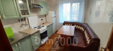Lease 2-room apartment - Hmelnitskiy city (9810-759) | Dom2000.com
