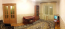 Lease 2-room apartment - Hmelnitskiy city (9810-759) | Dom2000.com #68439565