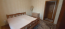 Lease 2-room apartment - Hmelnitskiy city (9810-759) | Dom2000.com #68439566