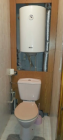 Lease 2-room apartment - Hmelnitskiy city (9810-759) | Dom2000.com #68439568