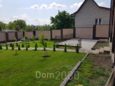 Продам дом - г. Харьков (9935-759) | Dom2000.com