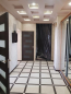 Продам дом - г. Харьков (9935-759) | Dom2000.com #69733591