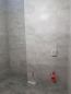 Продам дом - г. Харьков (9935-759) | Dom2000.com #69733606