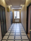 Продам дом - г. Харьков (9935-759) | Dom2000.com #69733609