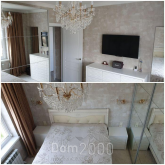 For sale:  2-room apartment - Титаренковский пер., Harkiv city (9942-759) | Dom2000.com