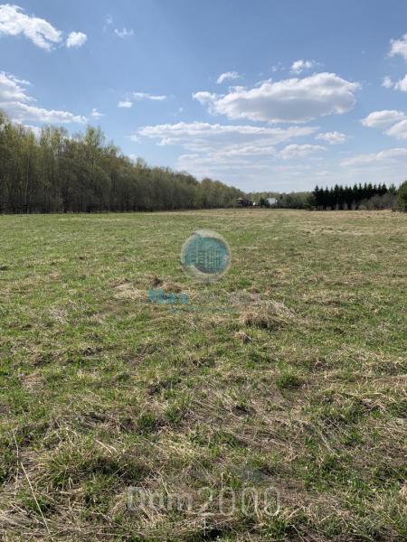 For sale:  shop - Russia (10471-760) | Dom2000.com