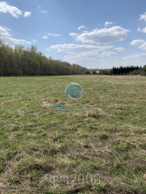 For sale:  shop - Russia (10471-760) | Dom2000.com