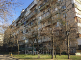 For sale:  3-room apartment - Березняківська str., 6, Bereznyaki (10538-760) | Dom2000.com