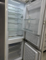 For sale:  1-room apartment - микрорайон Радужный, 75 str., Irkutsk city (10565-760) | Dom2000.com #76668954