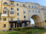 For sale:  3-room apartment - Московская улица, 26 str., Novomoskovsk city (10571-760) | Dom2000.com #76739912