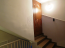 Продам трехкомнатную квартиру - ул. Центральная, с. Петровское (3870-760) | Dom2000.com #22497839