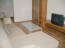 Lease 2-room apartment - Baznīcas iela 13 str., Riga (3948-760) | Dom2000.com #23110396