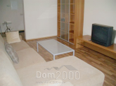 Lease 2-room apartment - Baznīcas iela 13 str., Riga (3948-760) | Dom2000.com