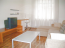Lease 2-room apartment - Baznīcas iela 13 str., Riga (3948-760) | Dom2000.com #23110397