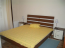 Lease 2-room apartment - Baznīcas iela 13 str., Riga (3948-760) | Dom2000.com #23110398