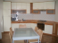 Lease 2-room apartment - Baznīcas iela 13 str., Riga (3948-760) | Dom2000.com #23110399