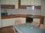 Lease 2-room apartment - Baznīcas iela 13 str., Riga (3948-760) | Dom2000.com #23110400