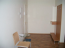 Lease 2-room apartment - Baznīcas iela 13 str., Riga (3948-760) | Dom2000.com #23110401