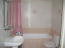 Lease 2-room apartment - Baznīcas iela 13 str., Riga (3948-760) | Dom2000.com #23110402