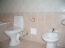 Lease 2-room apartment - Baznīcas iela 13 str., Riga (3948-760) | Dom2000.com #23110403