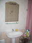 Lease 2-room apartment - Baznīcas iela 13 str., Riga (3948-760) | Dom2000.com #23110404