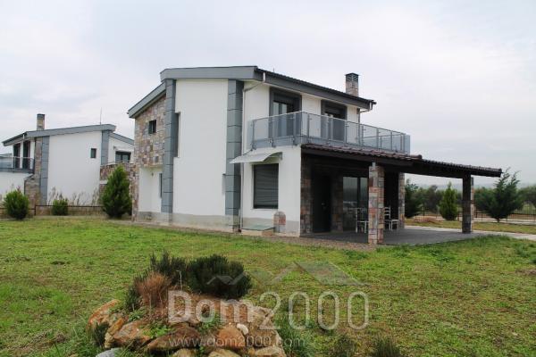 Продам дом - Салоники (4114-760) | Dom2000.com