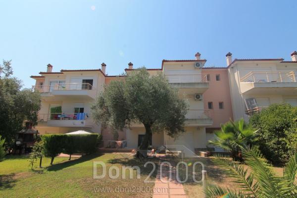 Продам дом - Ситония (Халкидики-Ситония) (4382-760) | Dom2000.com