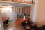 Продам дом - Ситония (Халкидики-Ситония) (4382-760) | Dom2000.com #26397233