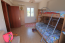 Продам дом - Ситония (Халкидики-Ситония) (4382-760) | Dom2000.com #26397238