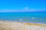 For sale:  land - Kerkyra (Corfu island) (4431-760) | Dom2000.com #26781223