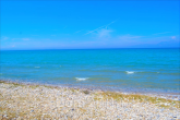 For sale:  land - Kerkyra (Corfu island) (4431-760) | Dom2000.com