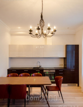 Lease 4-room apartment - Elizabetes iela 22 str., Riga (4695-760) | Dom2000.com