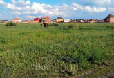 For sale:  land - Сирко Ивана ул., Gatne village (5017-760) | Dom2000.com