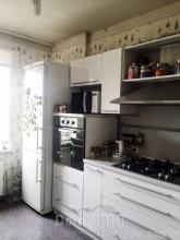 For sale:  1-room apartment - Полярная ул., Minskiy (5389-760) | Dom2000.com