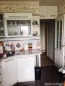 For sale:  1-room apartment - Полярная ул., Minskiy (5389-760) | Dom2000.com #34970608