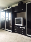 For sale:  1-room apartment - Полярная ул., Minskiy (5389-760) | Dom2000.com #34970609