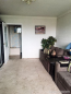 For sale:  1-room apartment - Полярная ул., Minskiy (5389-760) | Dom2000.com #34970610
