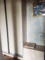 For sale:  1-room apartment - Полярная ул., Minskiy (5389-760) | Dom2000.com #34970611