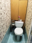 For sale:  1-room apartment - Полярная ул., Minskiy (5389-760) | Dom2000.com #34970614