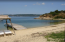 For sale:  land - Athos (5628-760) | Dom2000.com #36864904