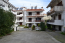 For sale:  home - Kassandra (5848-760) | Dom2000.com #38471158