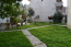 For sale:  home - Kassandra (5848-760) | Dom2000.com #38471159