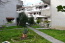 For sale:  home - Kassandra (5848-760) | Dom2000.com #38471160